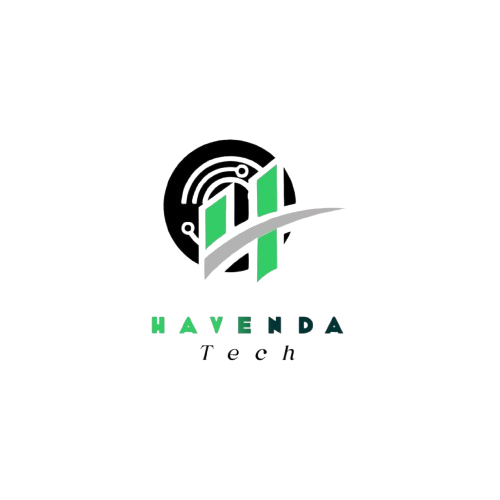 tryesy preloader Logo